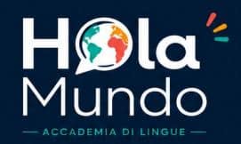 Hola Mundo